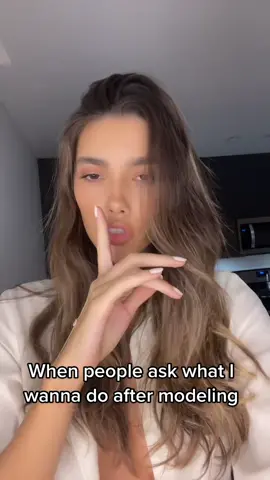 Accounting sounds pretty good