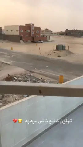 #اكسبلور