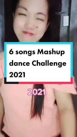 finally , 💕💓💗#foryoupage #PlantHappinessPH #2021 #Mashup #Remix #dance #challenge #fyp @Xander Dizon 🎧 #trend #viral