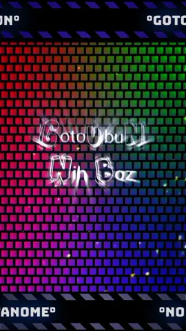 @𝗥𝗔𝗦 ✰ クルル🎞️ Menang Gak Nih Lawan Elu Ngab?🗿#jedagjedug #jj #btsplastik #btsanjing Parah Kalo Ga #fyp