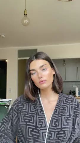 🍵  #inlove #obsessed #fy #fyp