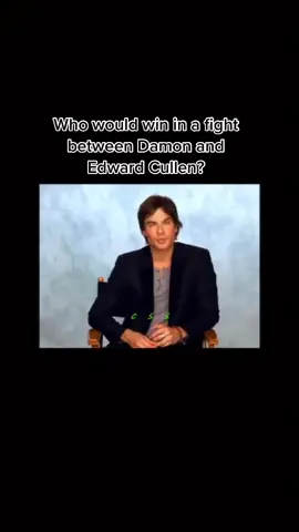 #foryoupage #edits_b_6 #tvd #iansomerhalder #damonsalvetore #edwardcullen #fypp #vampirediaries