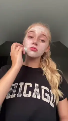 @skinproud my all time fave products to freshen my face up!😍💗 GO SHOP NOW !!!! ad