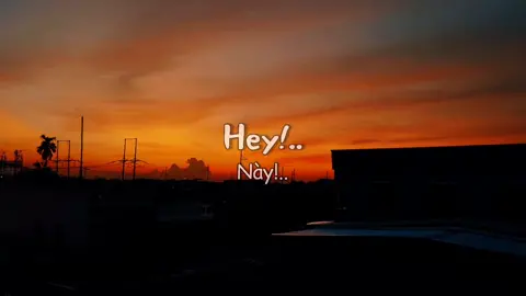 Này! Mùa dịch này ngủ theo giờ Mỹ đúng ko?Nay ngủ sớm đi nghe chưa 😚 Ngày mai thức dậy sẽ là một ngày tuyệt vời nè #tramphatbuon