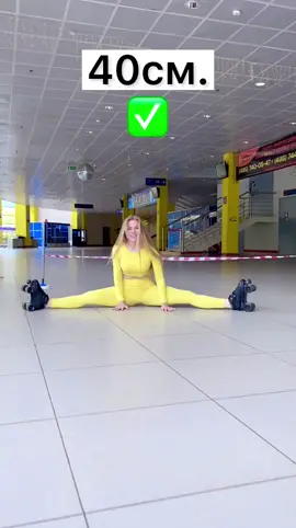 Low low low