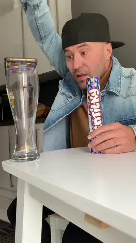 SkittlesApp Tutorial 📱🪄 #magie #alltag #übung #misterhix #neu #herstellung #duisburg #funktion #600k