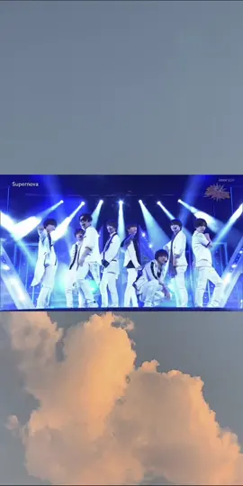 #少年忍者#少年忍者担さんと繋がりたい #かっこいい #supernva #少年忍者を有名に #八忍者