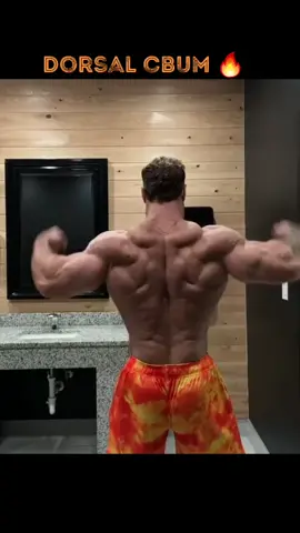 #fy #fyp #foryou cbum mostra dorçais insana rumo ao #mrolympia2021  #workout #motivation #classicphysique #bodybuilding #shape #pose #bodybuilding