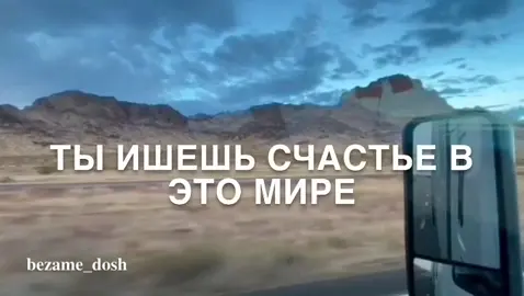 Принимаю заказы 💙