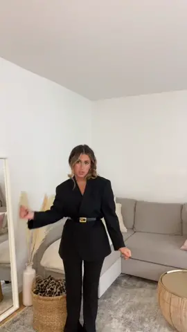 les réf sur 1n$ta comme d’haaaabbb (evabenss) love uuuu #fashion #style #outfit #OOTD #StreetStyle