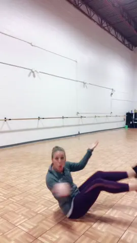 The joys of teaching pliés 😜#dance #danceteacher #dancelife #danceteachersoftiktok #foryoupage #dancer #danceclass #fyp