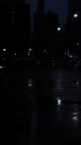 Friend :) #aesthetic #fyp #fovlife #fypsounds #aestheticvideos #vibe #foryou #darkaesthetic #blueaesthetic #night