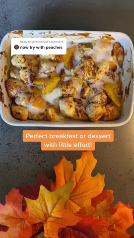 Reply to @kkmommy19 #quickrecipes #fallfood #foodtiktok #simple #EasyRecipe #quick #fyp #challenge #trending #fall #Recipe #cookingideas