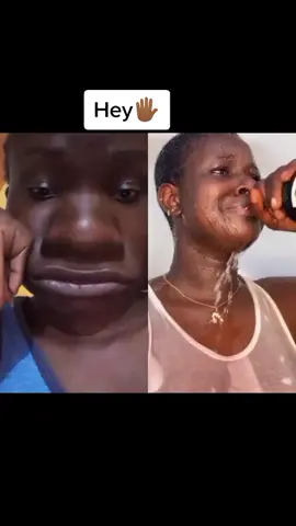 #duet with @lindacyril #fyp #alcohol #foryou #veegwanalia #uhurukenyatta1 #fypシ #foryoupage @vionahvee 🥲