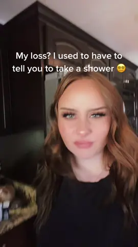 Literally tho #123PandoraME #1000followpls #foryou