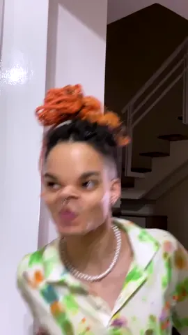 achou que eu tava brincando? #fy #viral ib:@meishmoe