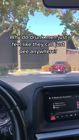 Gross. #TakeTheDayOffChallenge