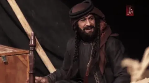 #اكسبلور #بدر_العزي #حزن #شيلات #فلاح_المسردي #ميحد_حمد #ترند #صالون_زهرة #الاردن #المفرق #السعوديه #ببجي #دحيه #مشاهير #شعر #يمه#امي#اغاني #عمان #💔