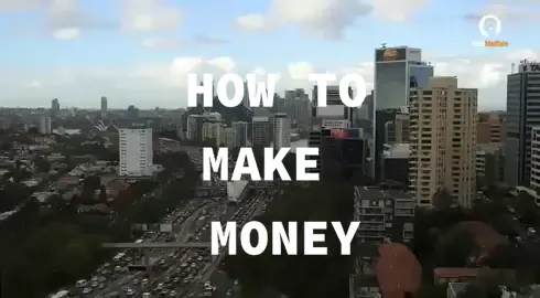 The three simple formula of wealth creation. Click link on bio to subscribe. Selah. #selahmeditate #rulesofwealth #rulesofmoney #wealthformula #money