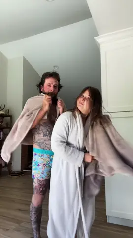 dont invite us to your wedding…. #bestdressed