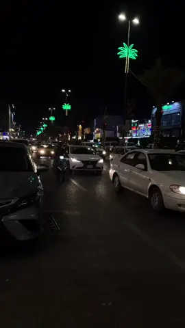 #يمه_يمه_شكد_حلو #fypシ #شارع_السناتر_كربلاء