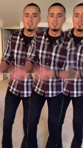 90’s moves for a 90’s baby 🤘🏽😄 #fyp#dancing#lovethemoves