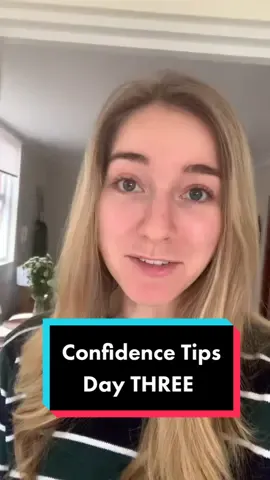 Body oil is underrated IMO 😇 #confidence #EduTok #SelfCare #tips #hack #fyp