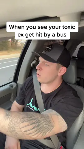 Sometimes it be like that 🤷🏻‍♂️ #funny #mindmybusiness #trend #trending