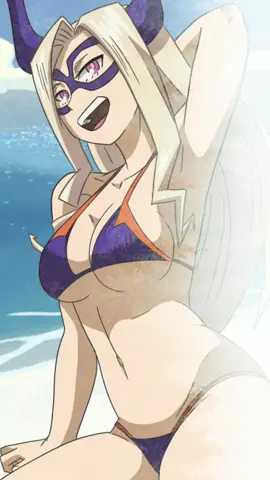 #mt lady traje de baño