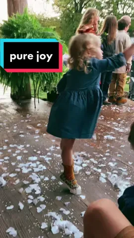 #weddingtiktok #teambride #teambridemaids #mrsandmrs #weddingday @randy.travis #foreverandeveramen #123PandoraME