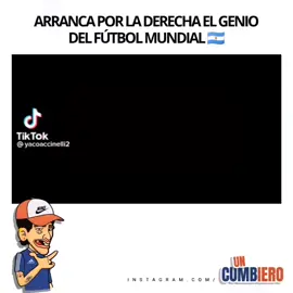 #argentina #argentina🇦🇷 #geniodelfutbolmundial #diego #eldiego #viral #parati