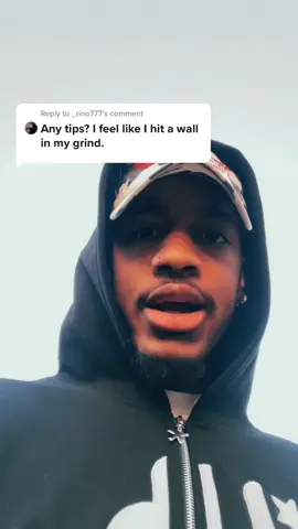 Reply to @_rino777 #musiciansoftiktok #rappersoftiktok #raptok #rappertok #foryou #fyp #fyyy #musicartist #risingartist #newmusicartist #yxngviz
