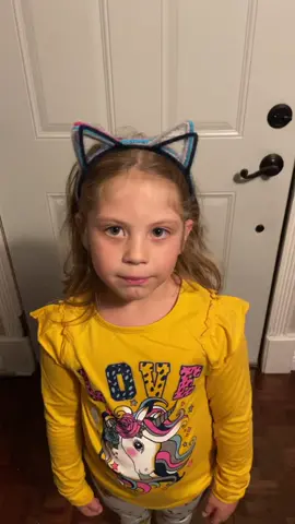 This video is for Kaylee ❤️🌈