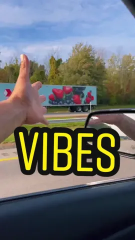 #saturdayvibes #life #liveityourway #SelfCare #fyp