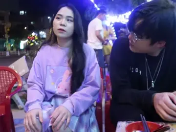 Chảy nước miếng chảy nước miếng 🤣🤣 #khanhnee #fhr_team #🦈sam_phong🐬 #xh #phongcantv🐬 #phongcantv102 #sammydao #sammydao_222 #heroteam #heromedia