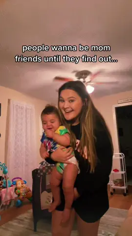 #fyp #momfriends #momtok #MomsofTikTok my favorite one yet 😉💗 #fyp