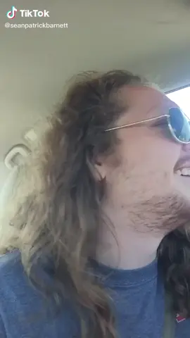 give my homie some love yall @seanpatrickbarnett