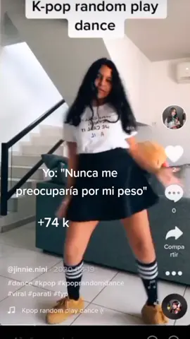 #fypシ #tca #weightloss #random #parati #GlowUp #kpop #fit #flop