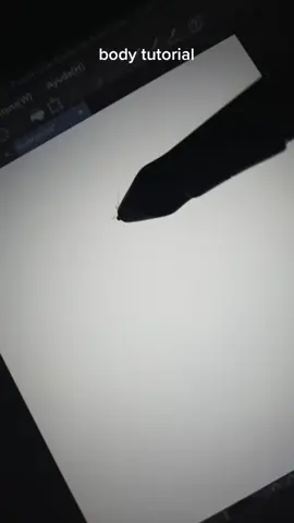 ig: ari.artdrawing #dibujo #stepbystep #fypシ #TalentoTikTok #viral #drawing #tutorials #boceto #elsalvador