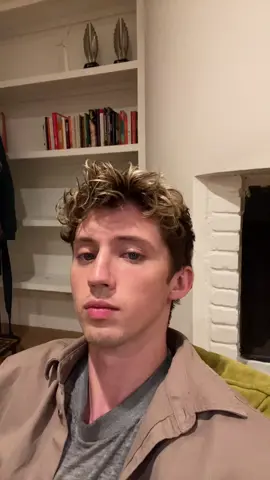 #stitch with @emmwee