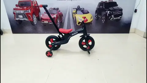 xe đạp trẻ em 6 trong 1. #xedap #xe #xedapchobe #xedaptreem