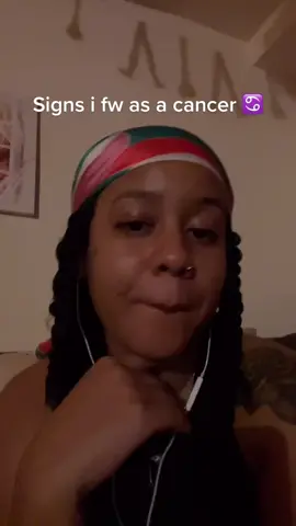 🥥oil mek me look sweaty #fyp #zodiac #astrology #zodiacsigns #watersign #cancersign