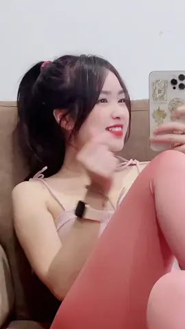 Thật mà #foryou #xuhuong