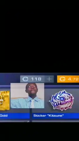 Бывает #хочюврекомендации #стендофф2мемы #хочюврекомендации