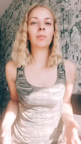 #ода#пива#самогон #воронежгородкуража✌️