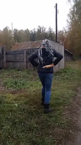 #ждумужасработы🤪 #😂🤣🤣