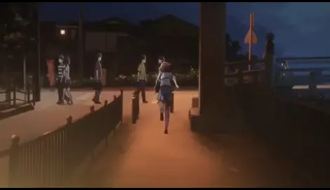 аниме девушка бежит и плачет мем #аниме #fyp #fypシ #on #полнаяверсия #мем #бежит #плачет #скачивайтеназдоровье #рекомендации #рек #яподарютебенебо