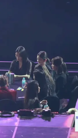 pov : mupeng join circle mereka #nctvelvet