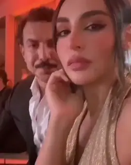 النجم #باسل_خياط وزوجته #ناهد_زيدان  #كومنتات #اكسبلور #نجوم_الفن #اخبار_الفن #مقاطع_منوعه