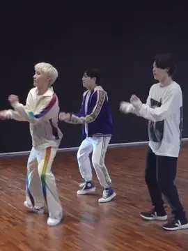 3J butter (feat. Megan Thee Stallion ) dance practice #bts #jungkook #jimin #jhope #방탄소년단